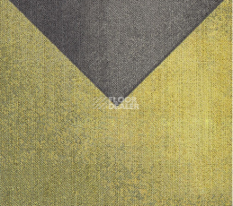 Ковровая плитка Milliken Clerkenwell agw 118-108-103 Horseshoe Luck фото 1 | FLOORDEALER
